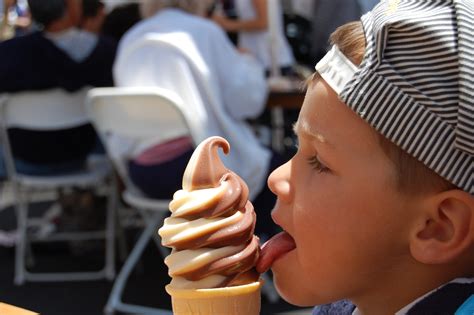 Lick ice cream. Things To Know About Lick ice cream. 
